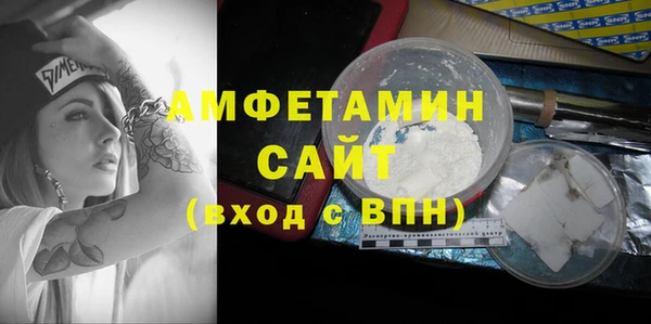 ешки Богданович