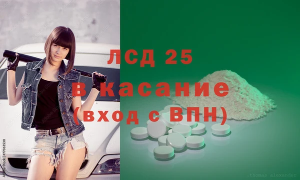 ешки Богданович