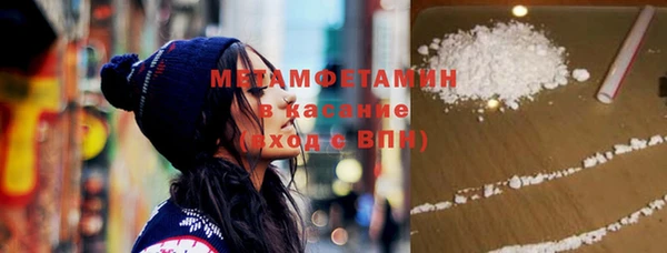 ешки Богданович