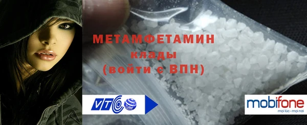 ешки Богданович