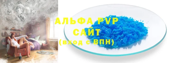 ешки Богданович