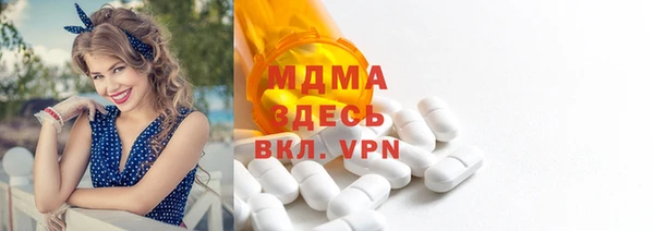 a pvp Семикаракорск