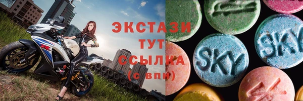 ешки Богданович