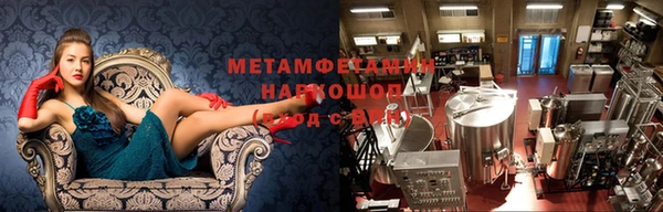 ешки Богданович